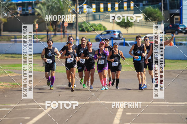 Buy your photos of the event10 Milhas cOz Jau on Fotop