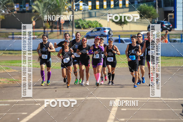 Buy your photos of the event10 Milhas cOz Jau on Fotop