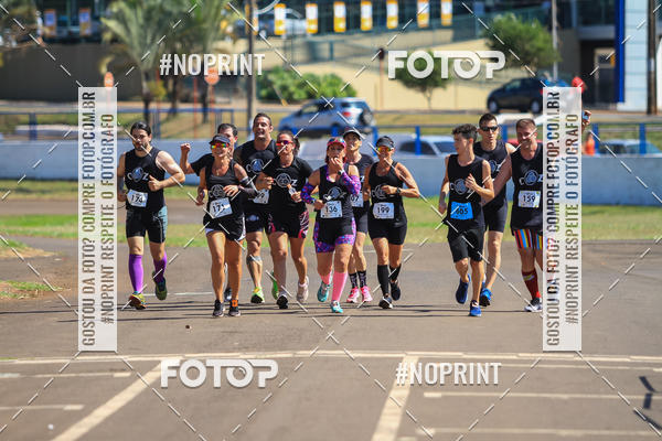 Buy your photos of the event10 Milhas cOz Jau on Fotop