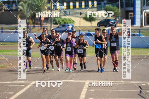 Buy your photos of the event10 Milhas cOz Jau on Fotop