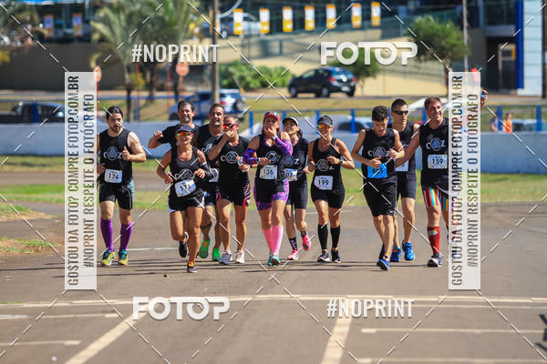 Buy your photos of the event10 Milhas cOz Jau on Fotop