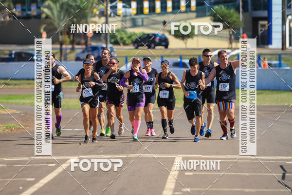 Buy your photos of the event10 Milhas cOz Jau on Fotop