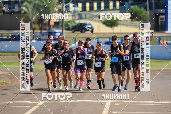 Buy your photos of the event10 Milhas cOz Jau on Fotop