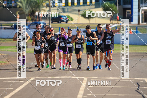 Buy your photos of the event10 Milhas cOz Jau on Fotop