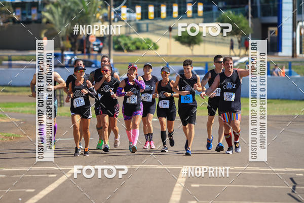 Buy your photos of the event10 Milhas cOz Jau on Fotop