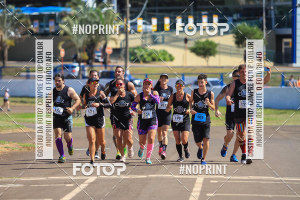 Buy your photos of the event10 Milhas cOz Jau on Fotop