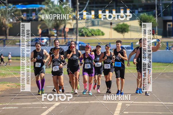 Buy your photos of the event10 Milhas cOz Jau on Fotop