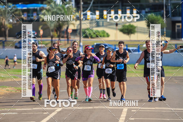 Buy your photos of the event10 Milhas cOz Jau on Fotop