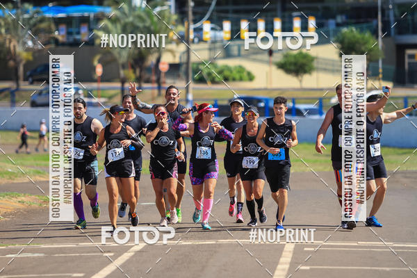 Buy your photos of the event10 Milhas cOz Jau on Fotop