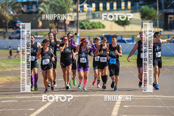 Buy your photos of the event10 Milhas cOz Jau on Fotop