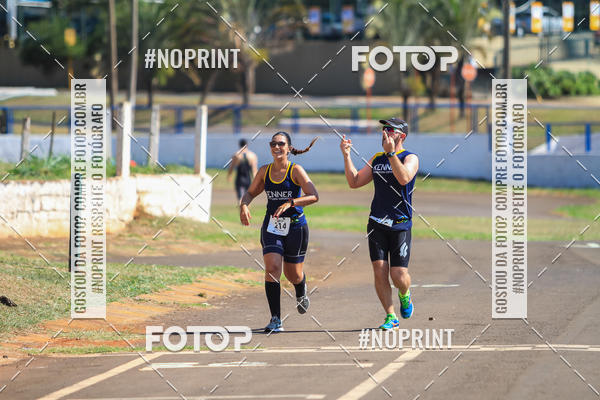 Buy your photos of the event10 Milhas cOz Jau on Fotop