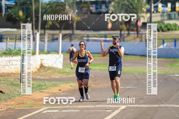 Buy your photos of the event10 Milhas cOz Jau on Fotop