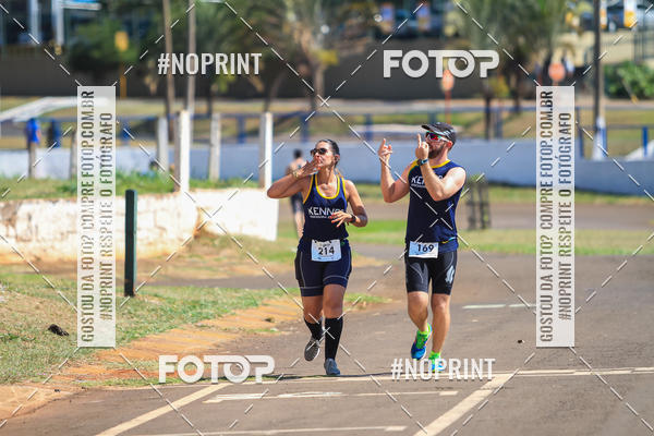 Buy your photos of the event10 Milhas cOz Jau on Fotop