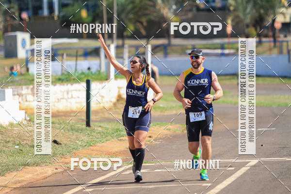 Buy your photos of the event10 Milhas cOz Jau on Fotop