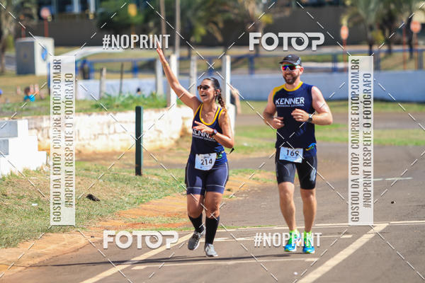 Buy your photos of the event10 Milhas cOz Jau on Fotop