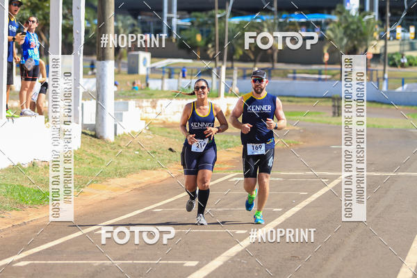 Buy your photos of the event10 Milhas cOz Jau on Fotop