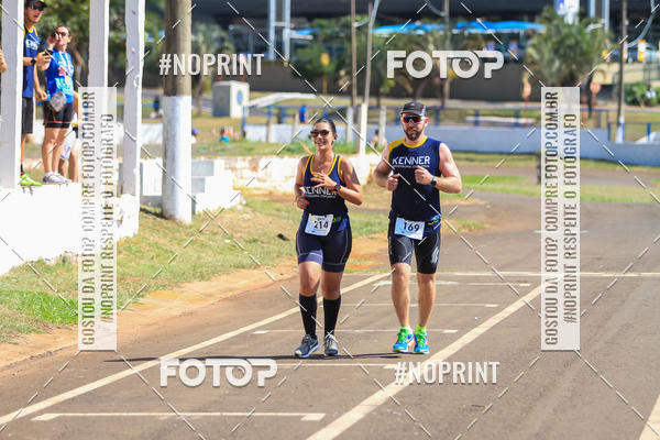 Buy your photos of the event10 Milhas cOz Jau on Fotop