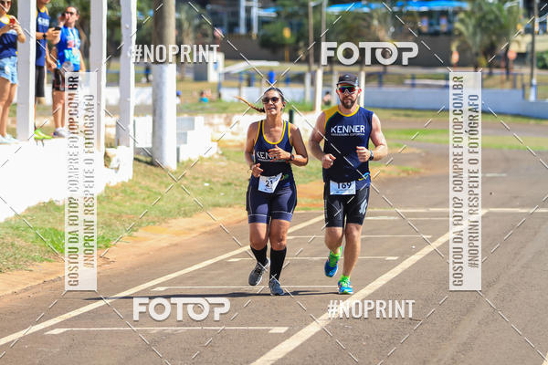 Buy your photos of the event10 Milhas cOz Jau on Fotop