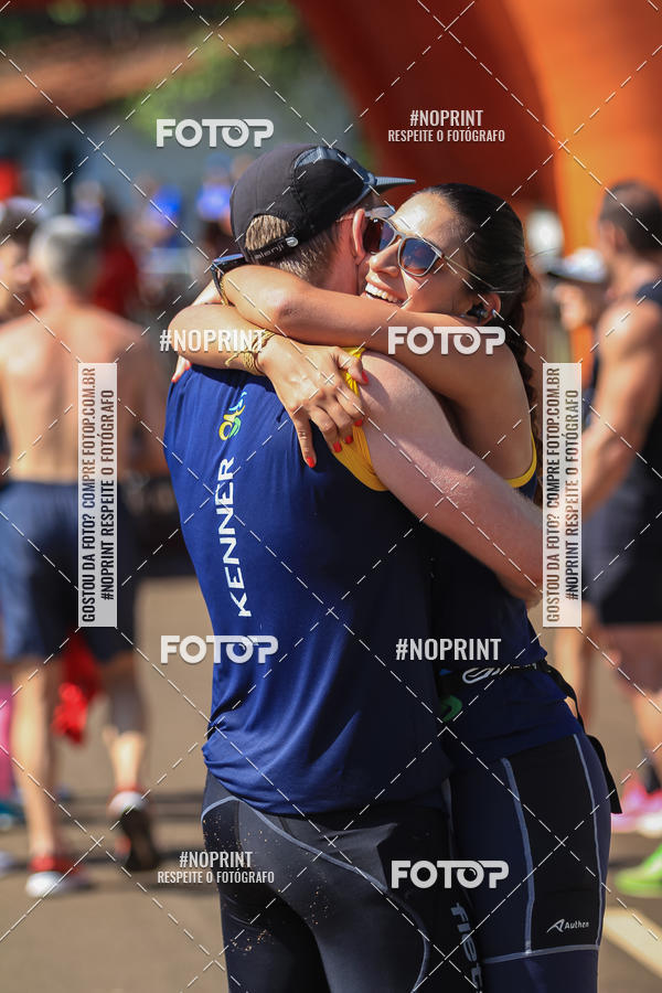Buy your photos of the event10 Milhas cOz Jau on Fotop