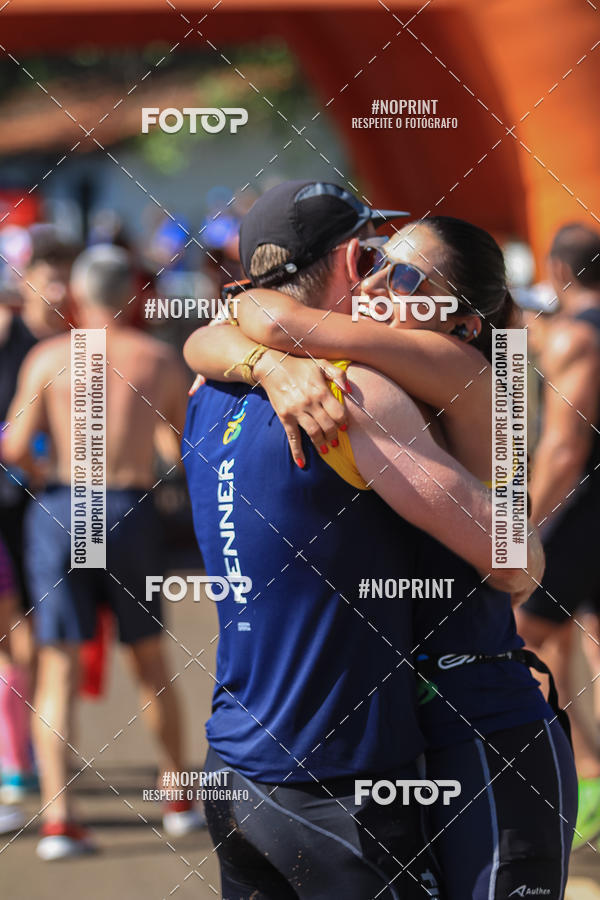 Buy your photos of the event10 Milhas cOz Jau on Fotop