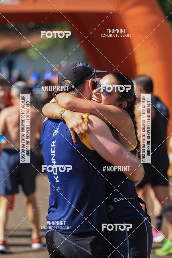 Buy your photos of the event10 Milhas cOz Jau on Fotop