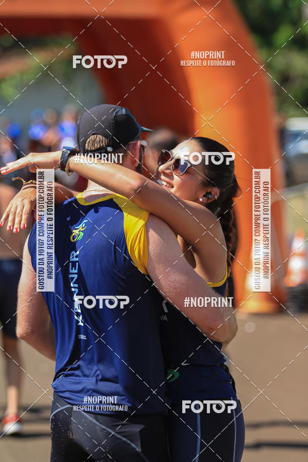 Buy your photos of the event10 Milhas cOz Jau on Fotop