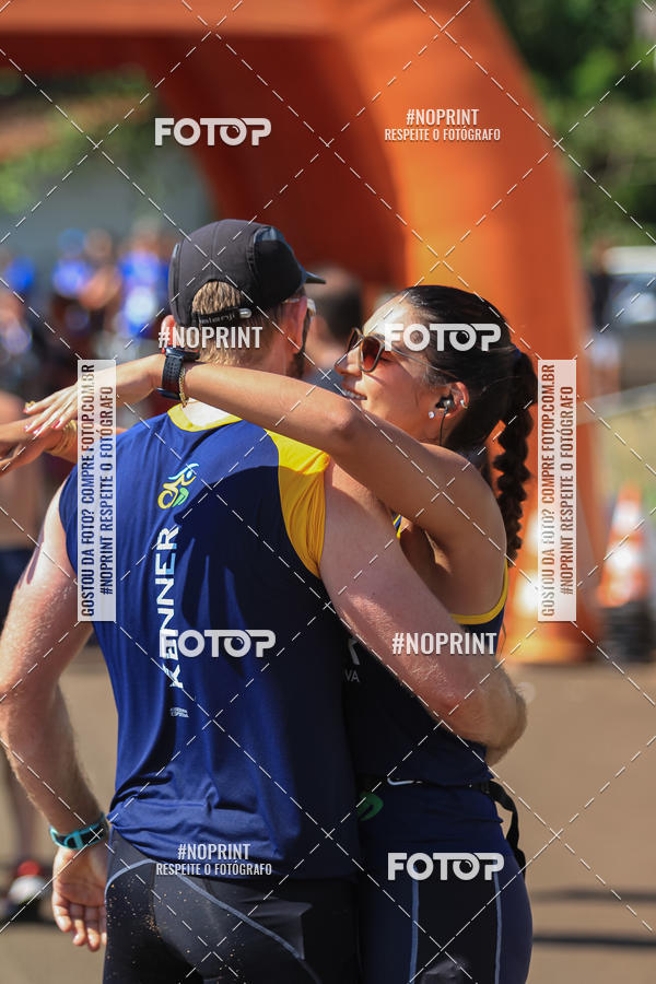 Buy your photos of the event10 Milhas cOz Jau on Fotop