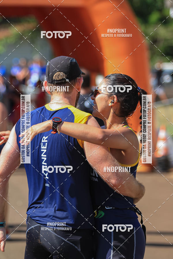 Buy your photos of the event10 Milhas cOz Jau on Fotop