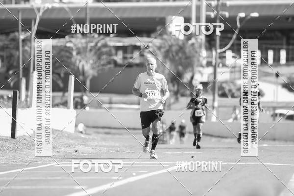 Buy your photos of the event10 Milhas cOz Jau on Fotop