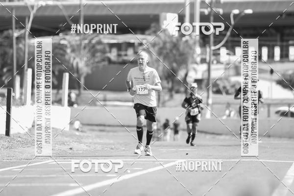 Buy your photos of the event10 Milhas cOz Jau on Fotop