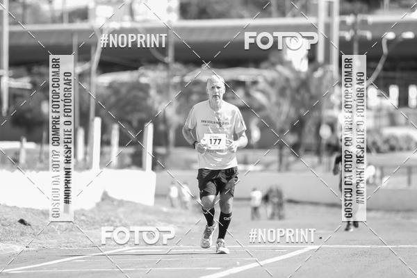 Buy your photos of the event10 Milhas cOz Jau on Fotop