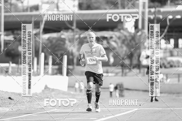 Buy your photos of the event10 Milhas cOz Jau on Fotop