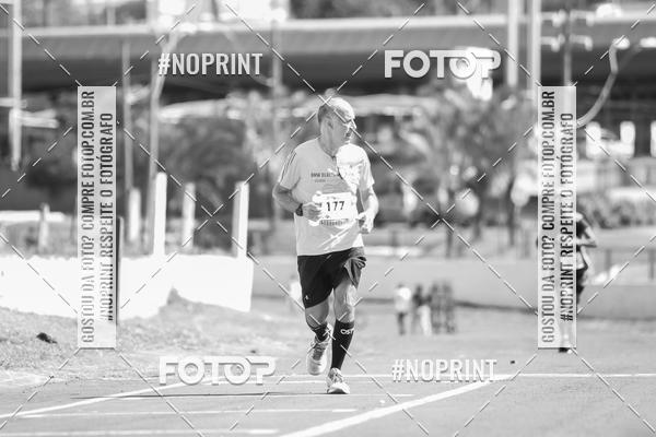 Buy your photos of the event10 Milhas cOz Jau on Fotop