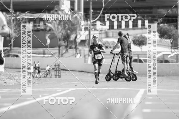 Buy your photos of the event10 Milhas cOz Jau on Fotop