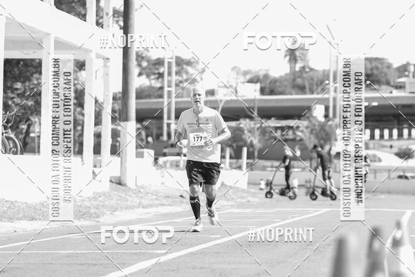 Buy your photos of the event10 Milhas cOz Jau on Fotop