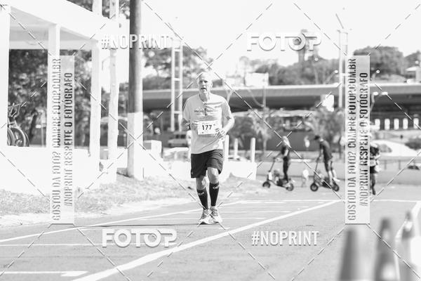 Buy your photos of the event10 Milhas cOz Jau on Fotop