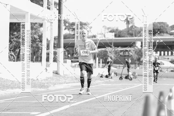 Buy your photos of the event10 Milhas cOz Jau on Fotop