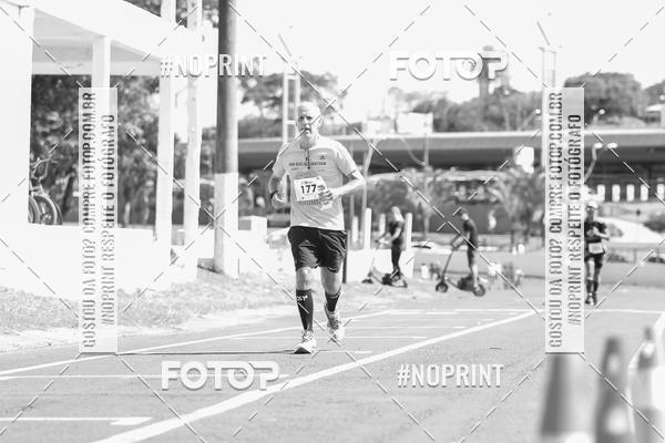 Buy your photos of the event10 Milhas cOz Jau on Fotop