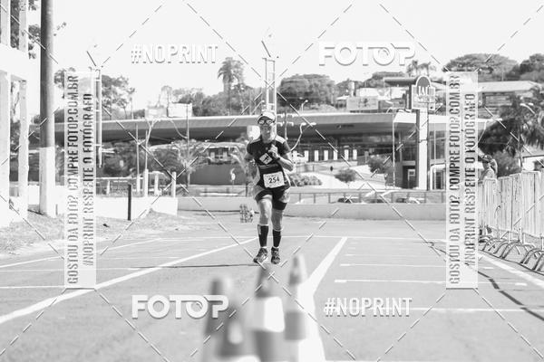 Buy your photos of the event10 Milhas cOz Jau on Fotop