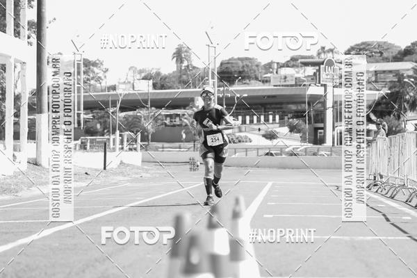 Buy your photos of the event10 Milhas cOz Jau on Fotop