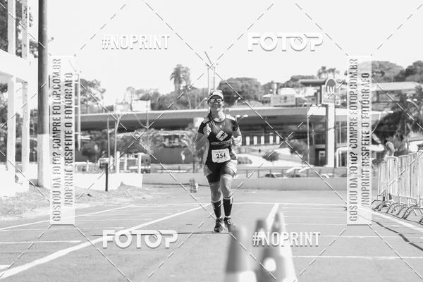 Buy your photos of the event10 Milhas cOz Jau on Fotop