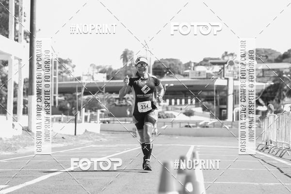 Buy your photos of the event10 Milhas cOz Jau on Fotop