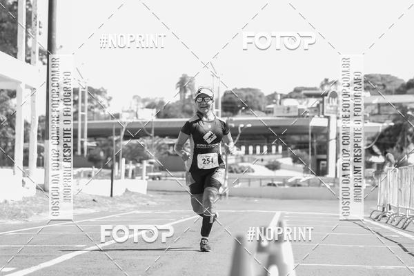 Buy your photos of the event10 Milhas cOz Jau on Fotop