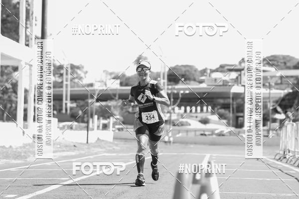 Buy your photos of the event10 Milhas cOz Jau on Fotop