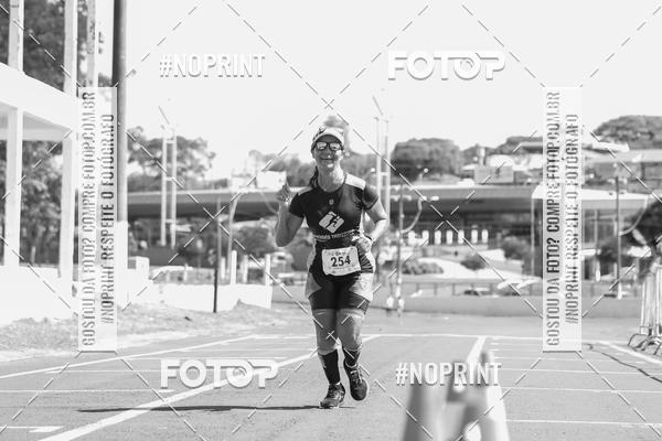 Buy your photos of the event10 Milhas cOz Jau on Fotop