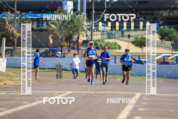 Buy your photos of the event10 Milhas cOz Jau on Fotop