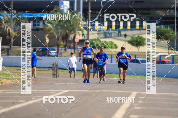 Buy your photos of the event10 Milhas cOz Jau on Fotop