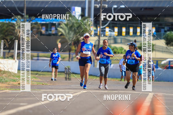 Buy your photos of the event10 Milhas cOz Jau on Fotop