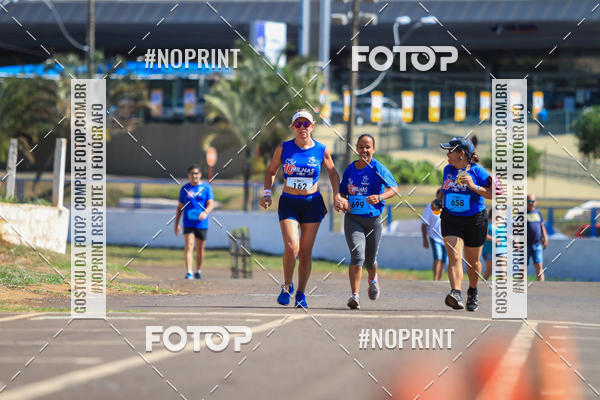 Buy your photos of the event10 Milhas cOz Jau on Fotop