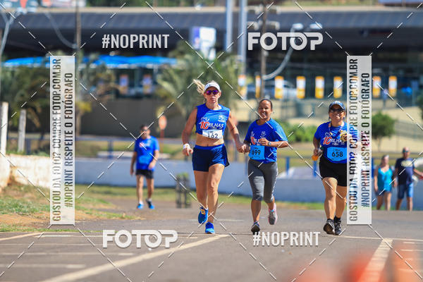 Buy your photos of the event10 Milhas cOz Jau on Fotop